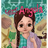 Forever Friends 3: Angela