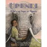Upendi: A tale of hope in Africa