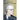 Jesse Livermore's Two Books of Market Wisdom: Reminiscences of a Stock Operator & Jesse Livermore's Methods of Trading in Stocks