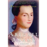 Abigail Adams