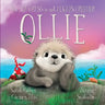 Ollie: The Sea Grass is Not Always Greener