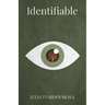 Identifiable