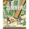Timber!