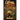 The Lost Level