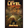 The Lost Level