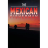 The Mexican Fisherman