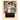 The Custom of the Country (1913). By: Edith Wharton: Novel. It tells the story of Undine Spragg, a Midwestern girl who attempts to ascend in New York