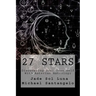 27 Stars: Discovering Your True Self With Asterian Astrology