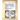 An Account of the Life and Writings of Sr. Isaac Newton. Translated from the Eloge of M. Fontenelle, ... the Second Edition.