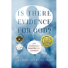 Is There Evidence for God?: An Economist Searches for Answers