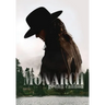 Monarch