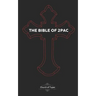 The Bible of 2Pac: The Book of Pac