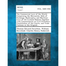 The Commercial Laws of the World Comprising the Mercantile, Bills of Exchange, Bankruptcy and Maritime Laws of All Civilised Nations Together with Com