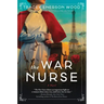 The War Nurse