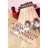 A Man Called Eurovision