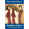 Daughters of Anowa