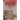 Zulus & Egyptians: a British Officer's Experiences During the Zulu War, 1879 and the Egyptian War, 1882----Campaigning in South Africa and Egypt by W.
