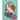 Beautiful And Strong WOMEN: The coloring book Gorgeous and beautiful Women images for coloring, a lot of women styles
