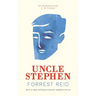 Uncle Stephen (Valancourt 20th Century Classics)