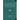 Select Portions Of Dr. Brady's And Mr. Tate's Version Of The Psalms: Together With A Few Selected From The Old Version (1790)