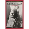 Geronimo: A Biography