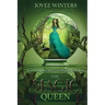 The Magic Queen: Dark Queens Book 4