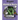 Diary of a Minecraft Zombie Alex: Book 2 - Zombie Army