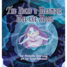 The Night a Mermaid Met the Moon