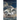 Winged Horse of Heaven: Quest