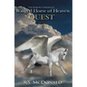 Winged Horse of Heaven: Quest
