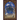 The Pocket Cathedral: A Collection of Prayers