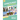 Learn To Read With Phonics Book 1