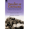 A Twilight of Centaurs: The Opening Campaigns of the First World War as Witnessed by an American Volunteer Driver with British Cavalry on the