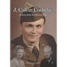 J. Calvin Coolidge: Letters from the Korean War