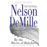 By the Rivers of Babylon