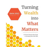 Turning Wealth into What Matters: A Practical Step-by-Step Guide to Accepting Non-Cash Gifts