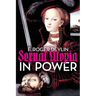 Sexual Utopia in Power