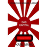 Das Capital Volume one: part one