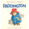 Paddington