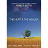 The Hurt & the Healer