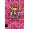 The Smell Culture Reader