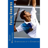 Facing Sampras: Symposium Of A Champion