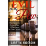 Evil On My Pew: The Hysteria Around Sex Offenders In The Church