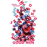 Good Men