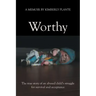Worthy