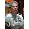 The Last Chapter