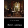 The Hour and the Man