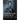 Abraham Lincoln: A History, Vol.IV (in 10 Volumes)