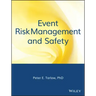 Event Risk Management and Safety