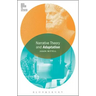Narrative Theory and Adaptation.
